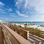 Tidewater 314 New
