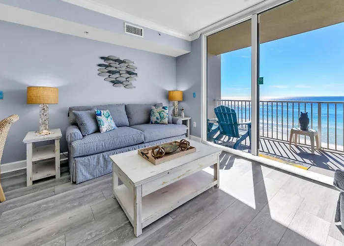 Tidewater 314 New