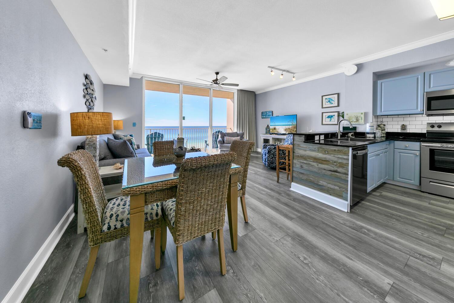 Tidewater 314 New *