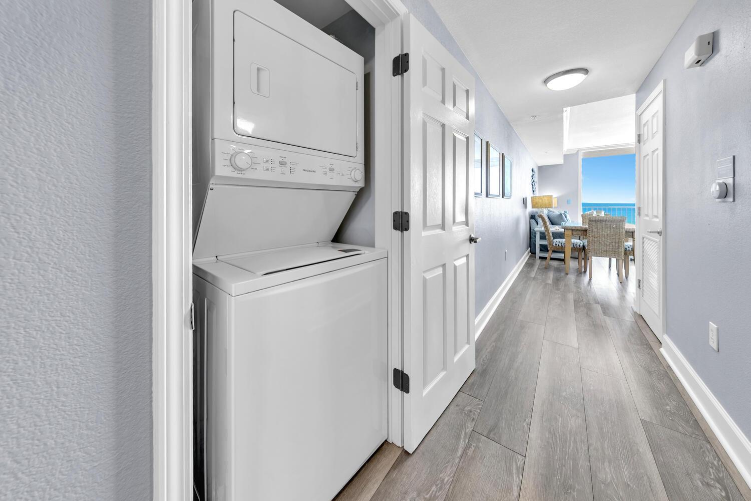 Tidewater 314 New