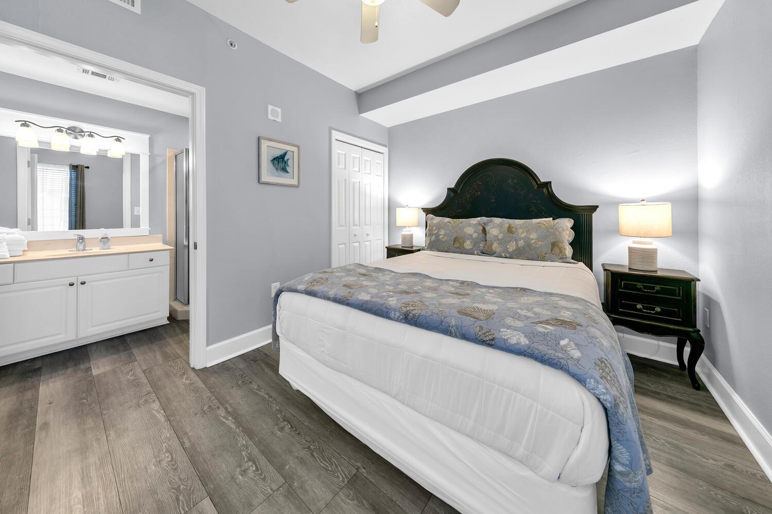 Tidewater 314 New *