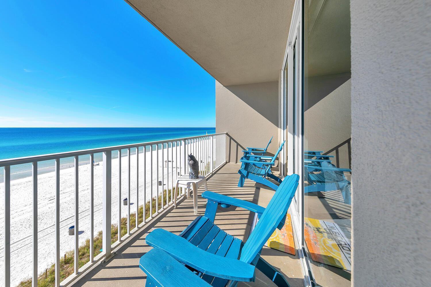 Tidewater 314 New *
