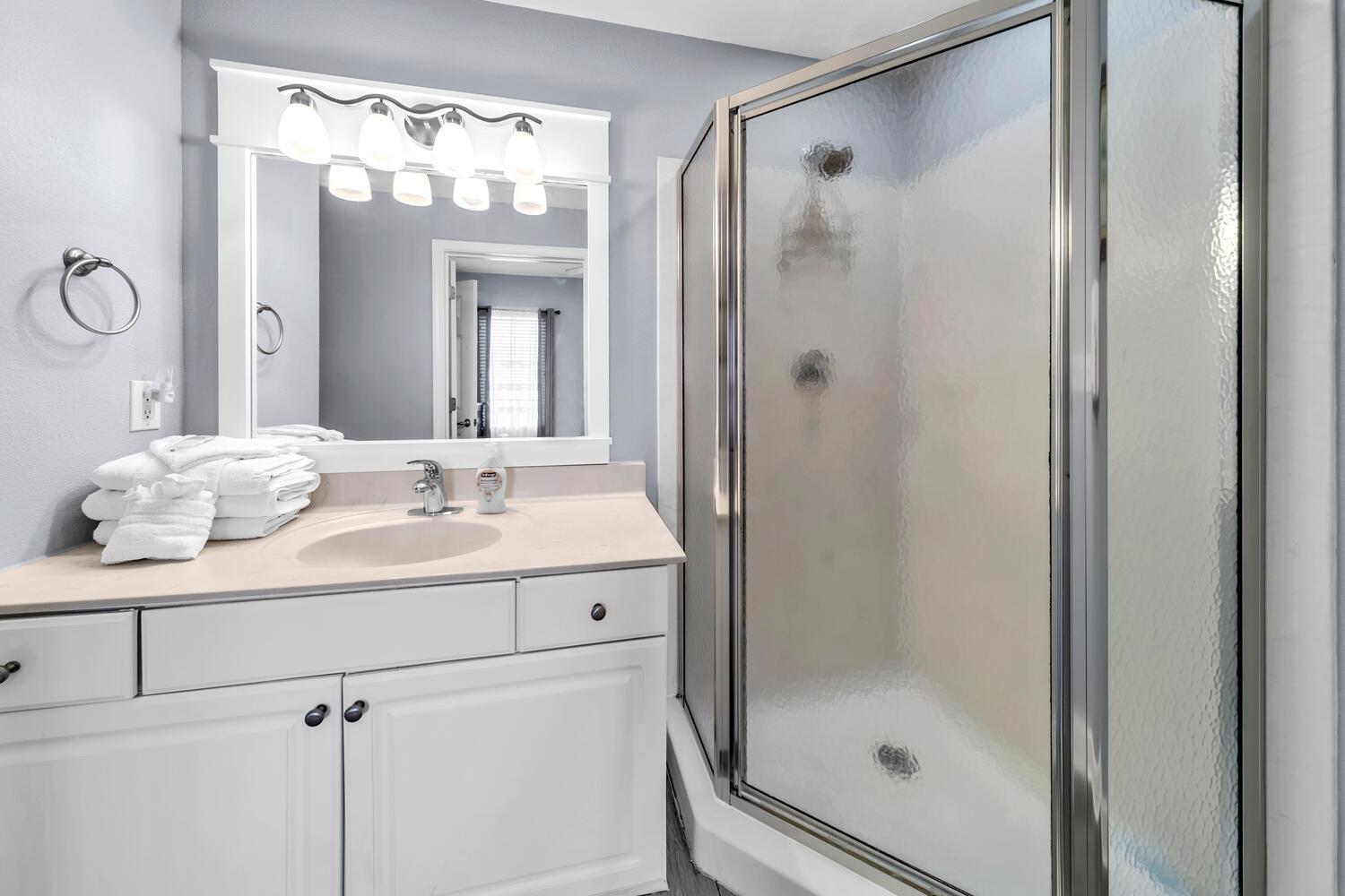 Tidewater 314 New