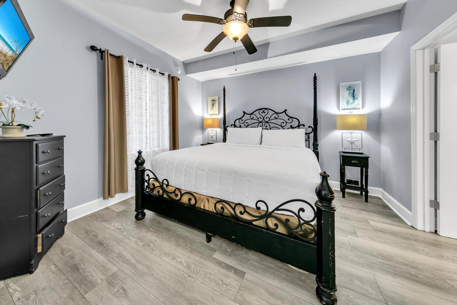 Tidewater 314 New *