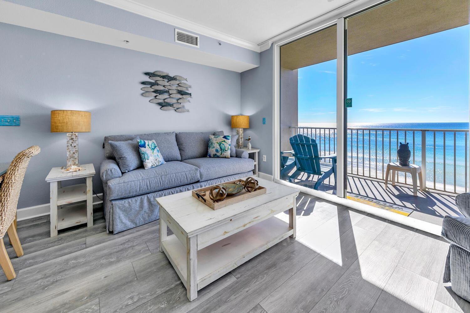 Tidewater 314 New